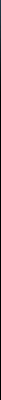 捕鱼吃分