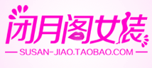捕鱼体验金