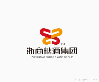 有什么打鱼游戏送超值首充返利
