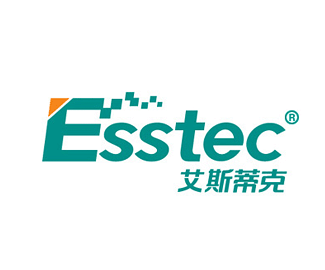 捕鱼代理群