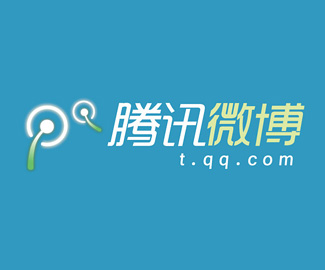 捕鱼网页版