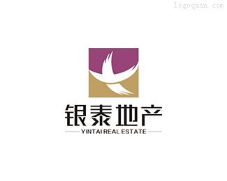 最新捕鱼送体验金50元