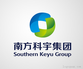 网上口碑最好的正规打鱼平台