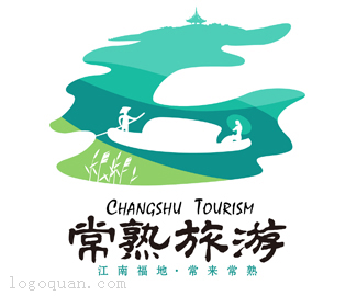 捕鱼转化