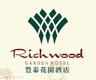 捕鱼大亨怎么用小炮卡无敌鲨鱼