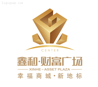 捕鱼合规