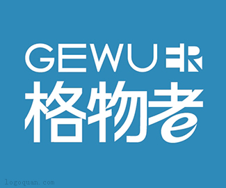 捕鱼代理群