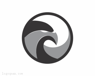 李逵劈鱼街机版高胜率技巧教学